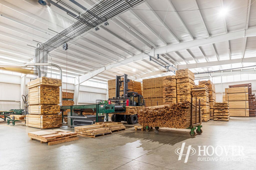 Stoltzfus Forest Products_SB5_3387-HDR-Edit_scaled