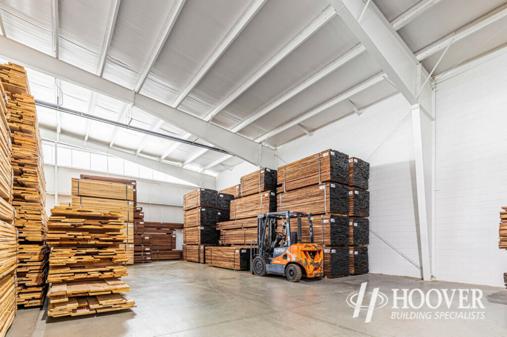 Stoltzfus Forest Products_SB5_3396-HDR-Edit_scaled