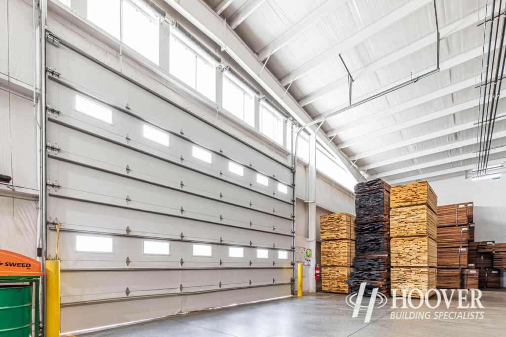 Stoltzfus Forest Products_SB5_3411-HDR-Edit_scaled