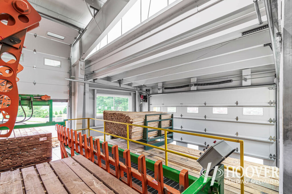 Stoltzfus Forest Products_SB5_3417-HDR-Edit_scaled