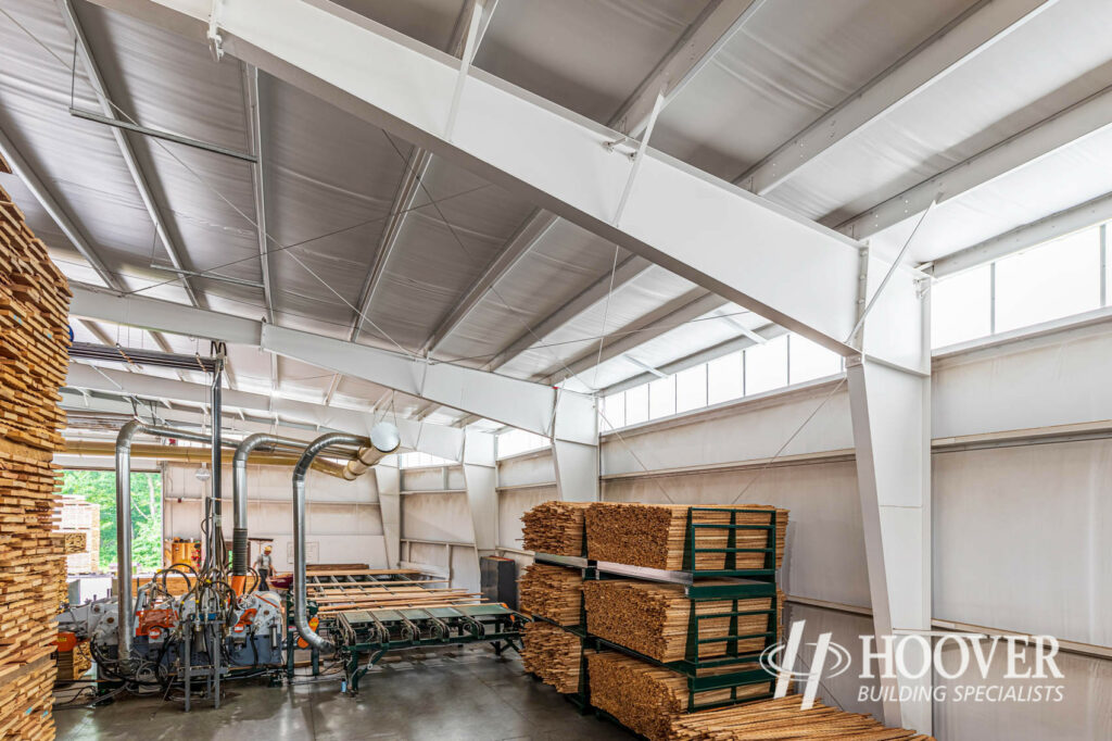 Stoltzfus Forest Products_SB5_3423-HDR-Edit_scaled