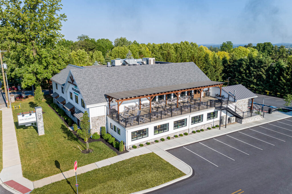 Fox Meadows_DJI_0411-HDR-Edit_scaled