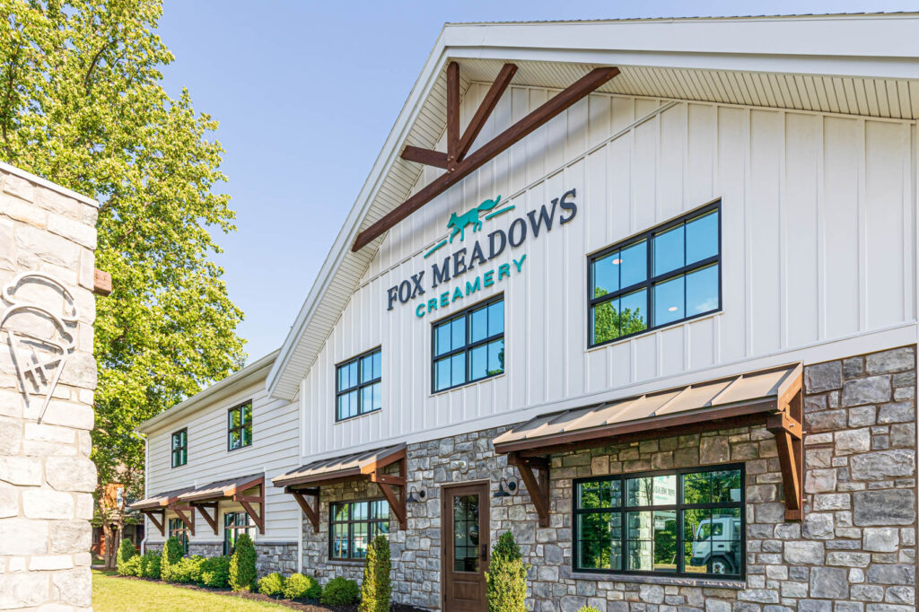 Fox Meadows_SB5_4928-HDR-Edit_scaled