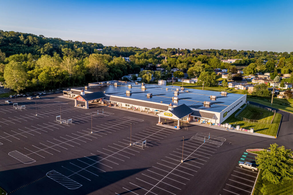 Goods Store_DJI_0093-HDR-Edit_scaled