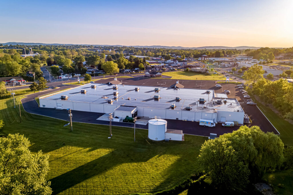 Goods Store_DJI_0136-HDR-Edit_scaled