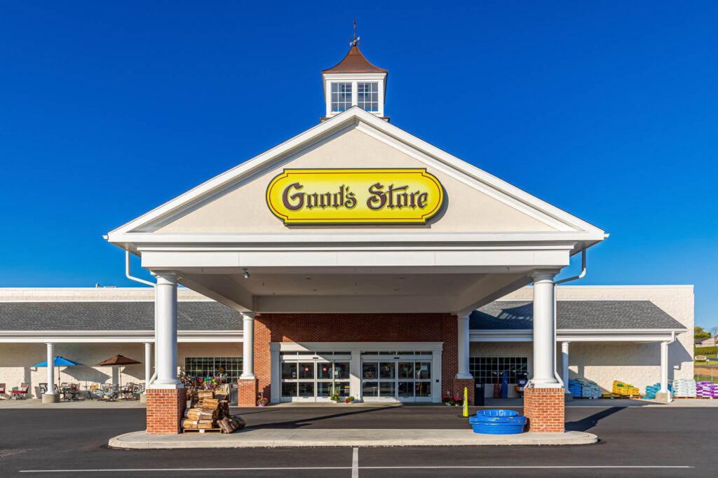 Goods Store_SB5_3827-HDR-Edit_scaled