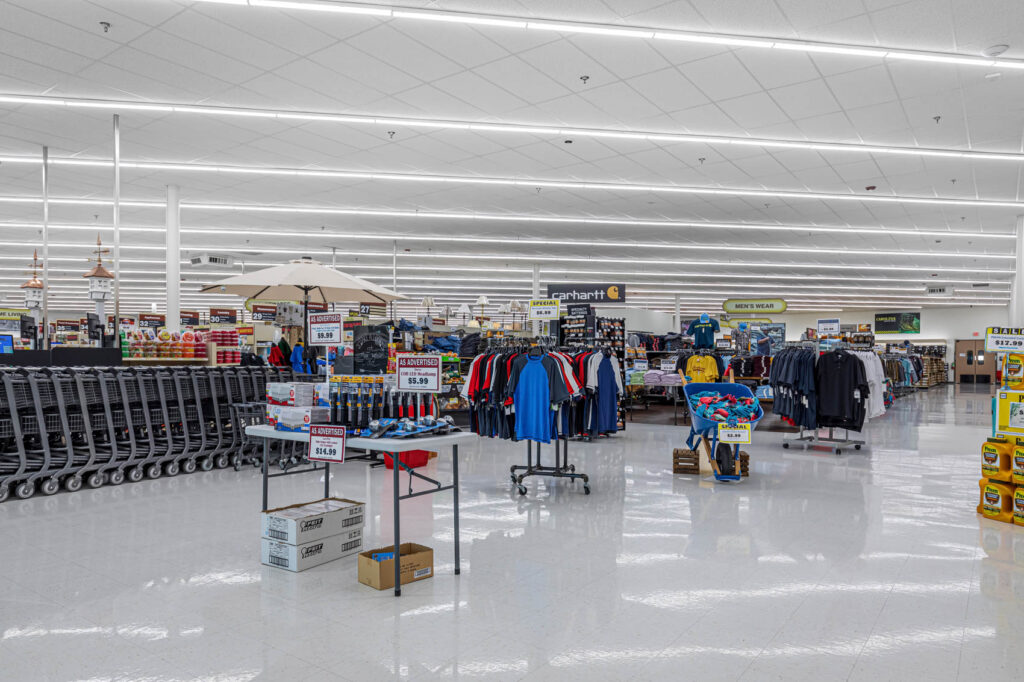 Goods Store_SB5_3870-Edit_scaled