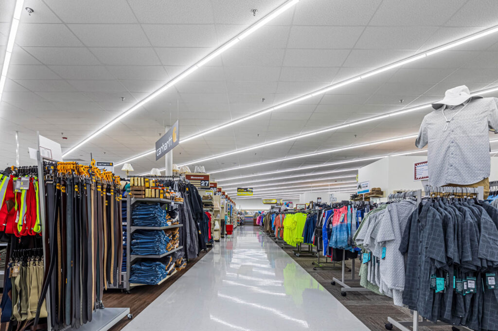 Goods Store_SB5_3882-HDR-Edit_scaled