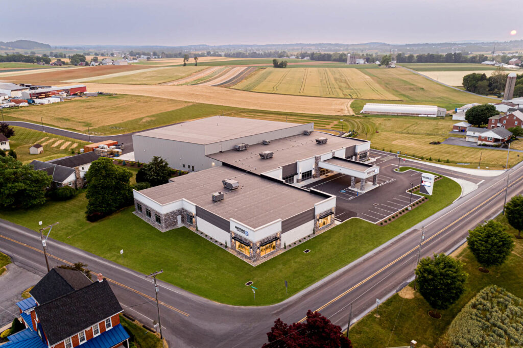 Martins Bike_DJI_0576-Edit_scaled