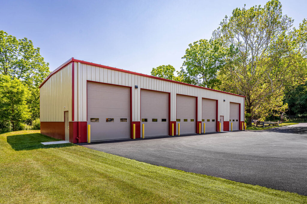 McCarty_SB5_5505-HDR-Edit_scaled