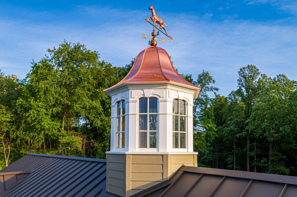 Zentz Barn_DJI_0336-HDR-Edit_scaled