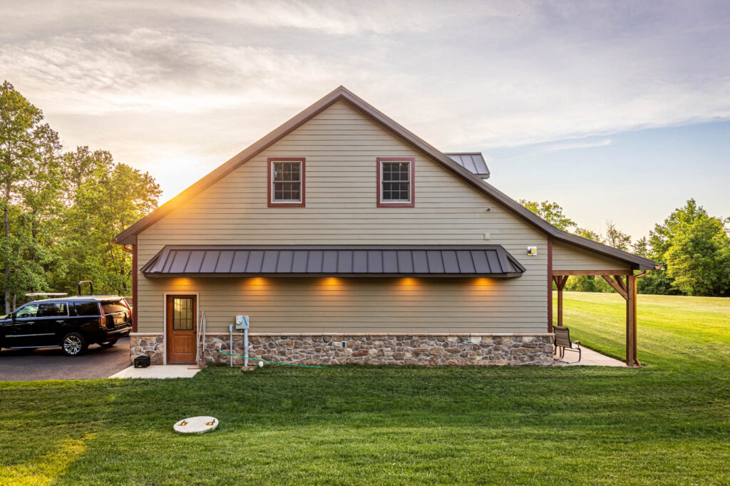 Zentz Barn_SB5_4691-HDR-Edit_scaled