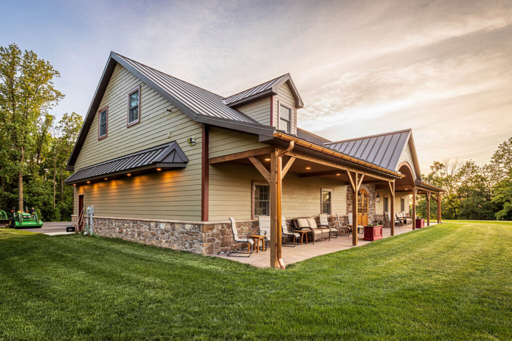 Zentz Barn_SB5_4700-HDR-Edit_scaled