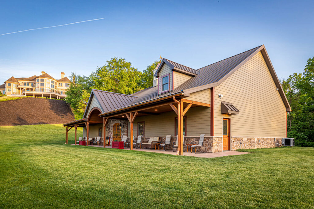 Zentz Barn_SB5_4721-HDR-Edit_scaled
