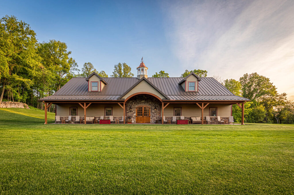 Zentz Barn_SB5_4741-HDR-Edit_scaled