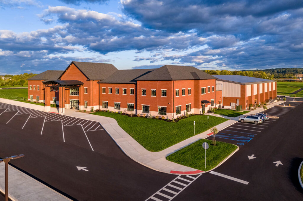 EMS_DJI_EMS-10_scaled