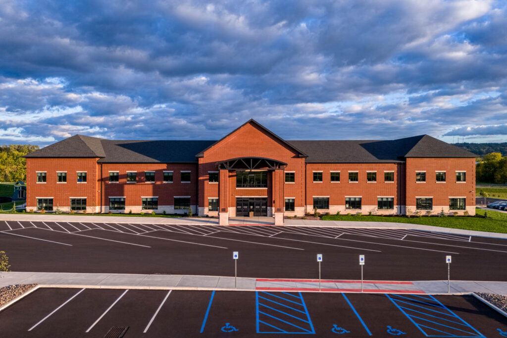 EMS_DJI_EMS-13_scaled