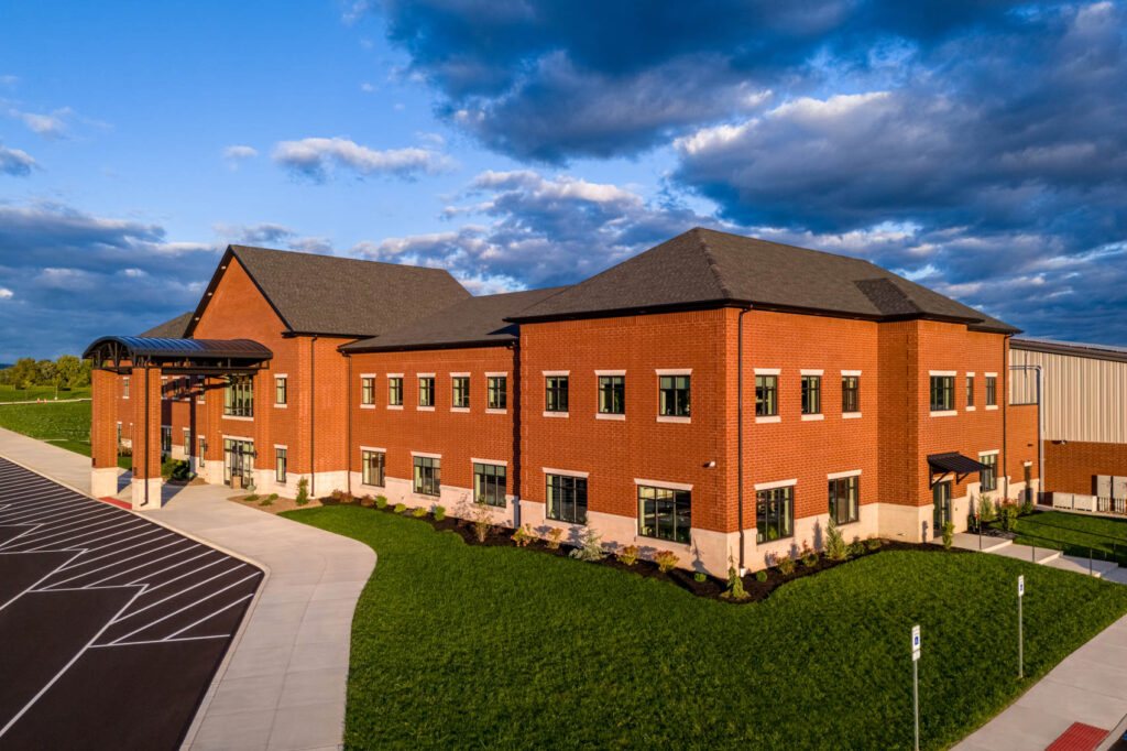 EMS_DJI_EMS-19_scaled