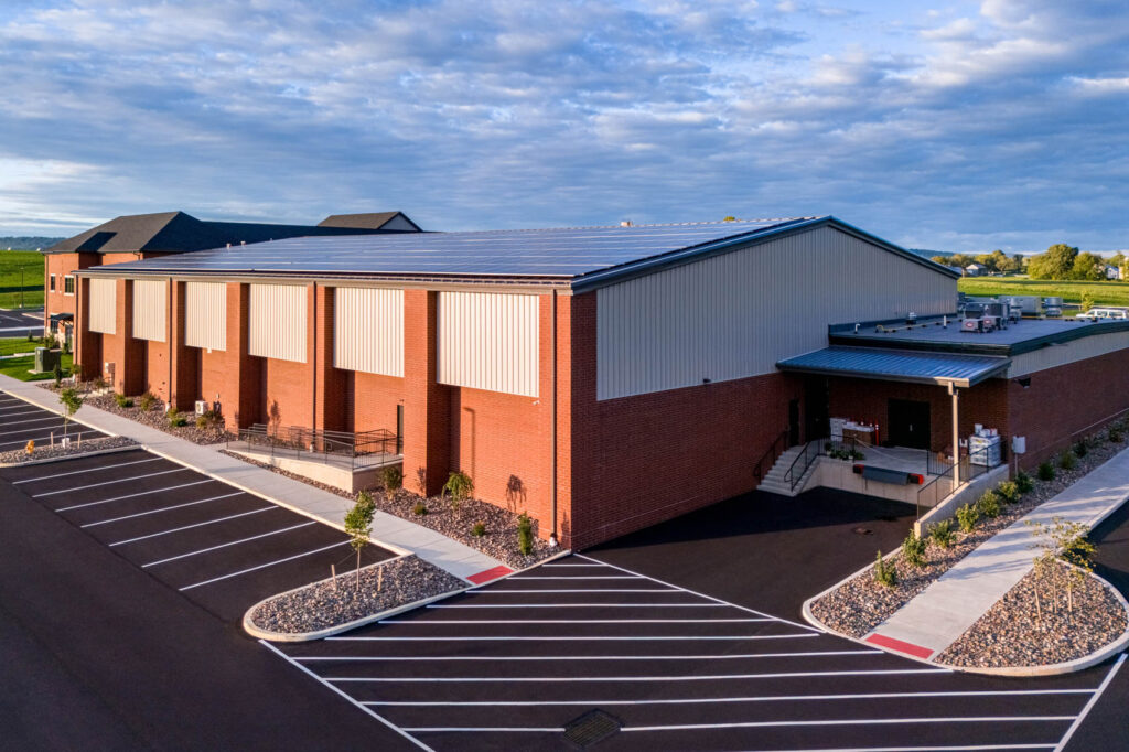 EMS_DJI_EMS-21_scaled