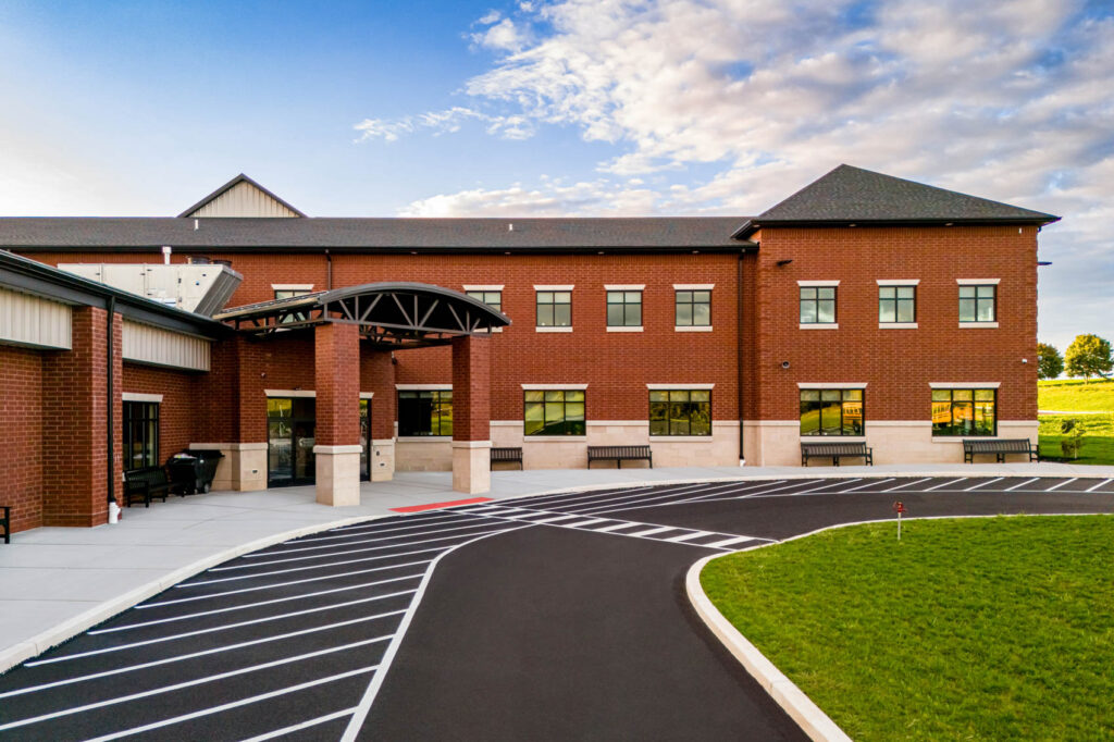 EMS_DJI_EMS-32_scaled