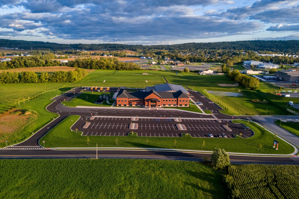 EMS_DJI_EMS-3_scaled