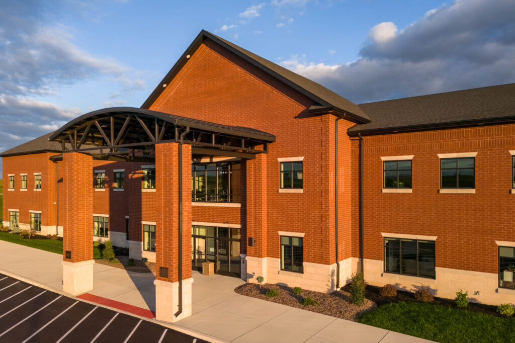 EMS_DJI_EMS-48_scaled