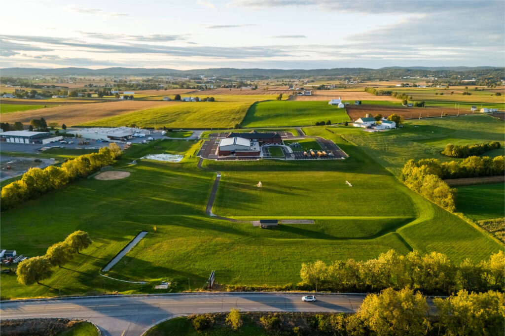 EMS_DJI_EMS-59_scaled