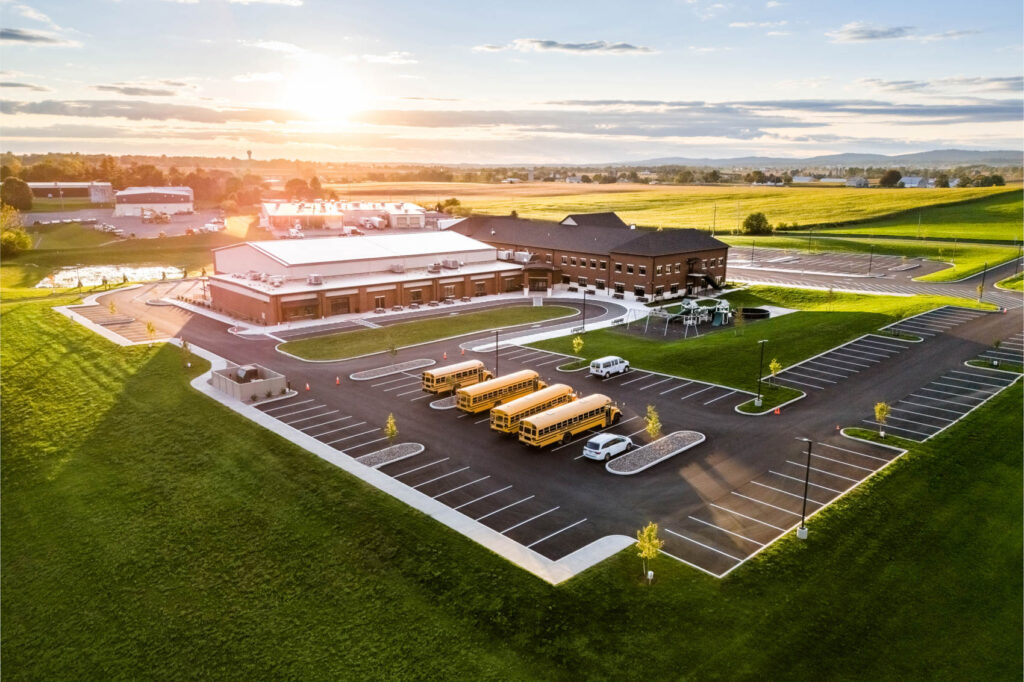 EMS_DJI_EMS-62_scaled