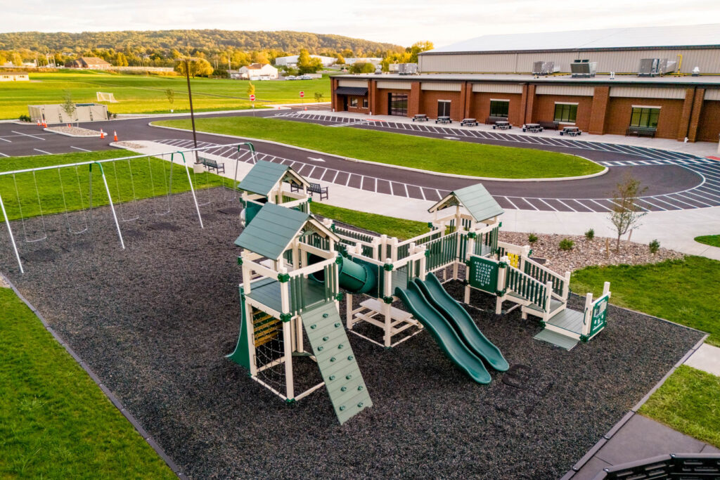 EMS_DJI_EMS-81_scaled