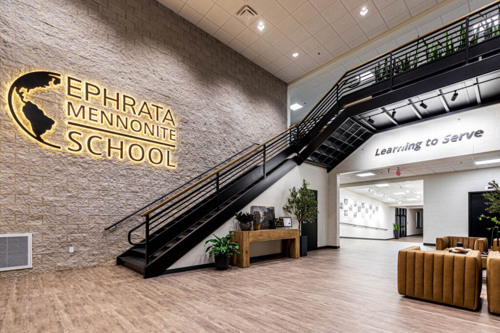 EMS_SB5_8183-HDR-Edit_scaled