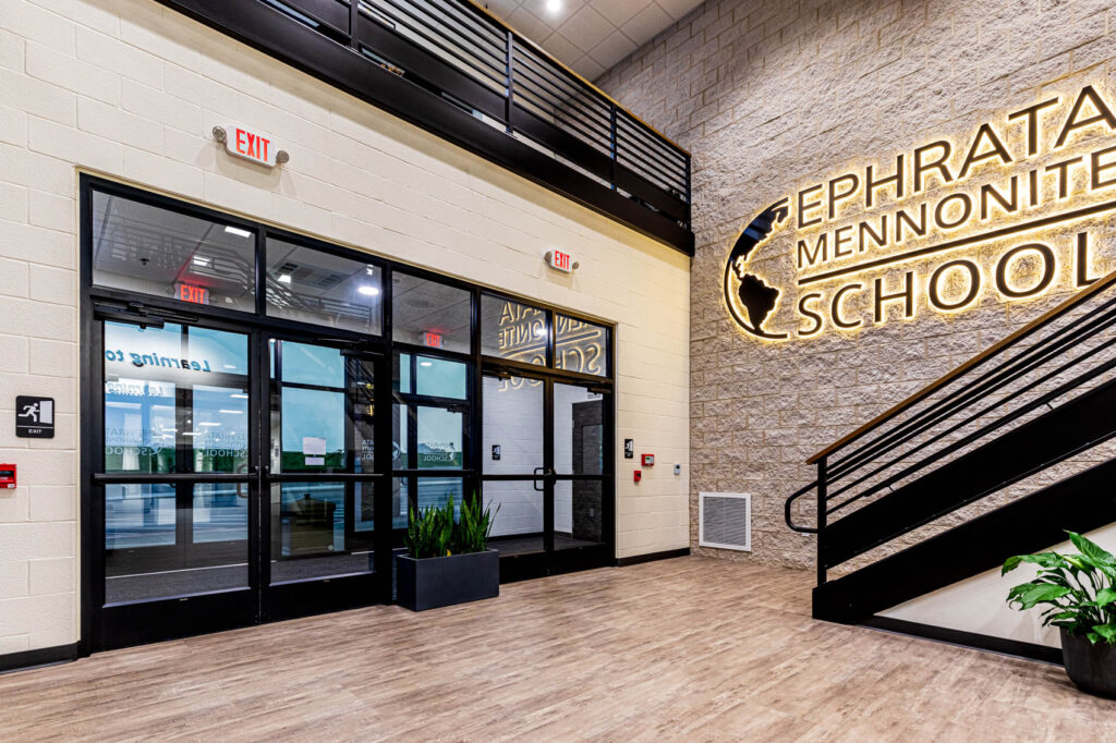 EMS_SB5_8190-HDR-Edit_scaled