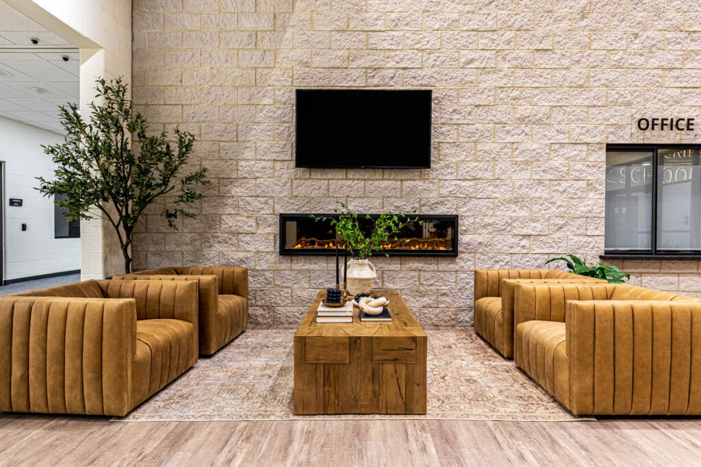 EMS_SB5_8193-HDR-Edit_scaled