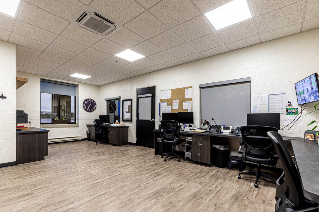 EMS_SB5_8254-HDR-Edit_scaled