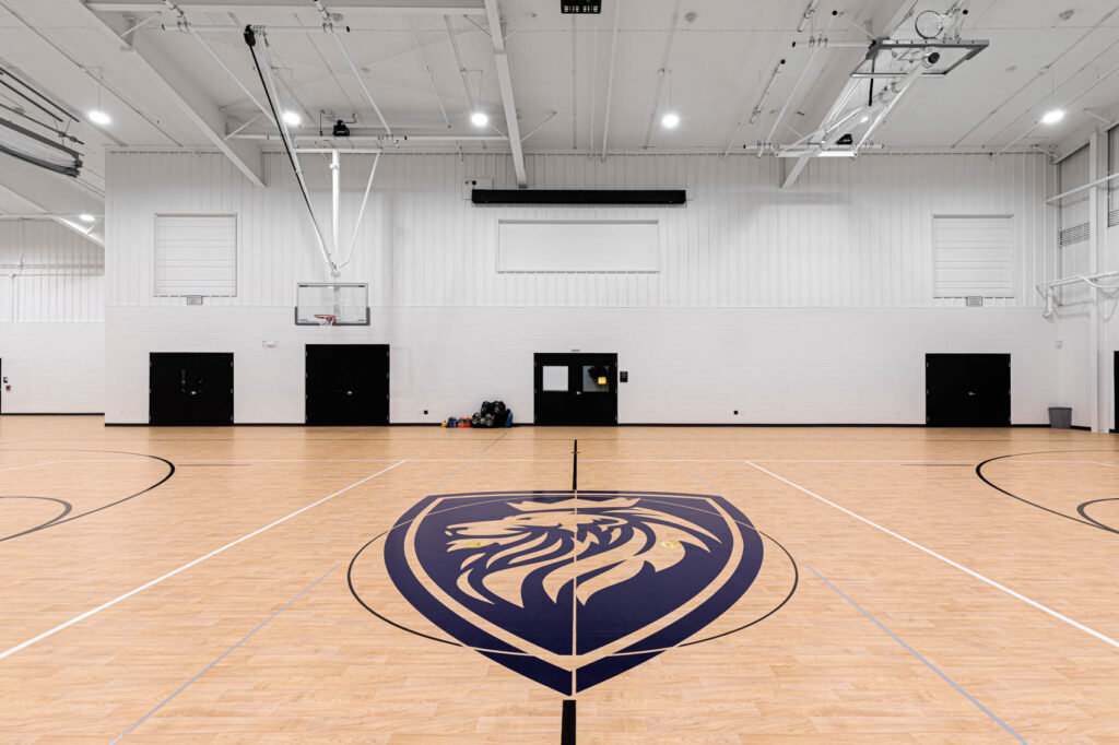 EMS_SB5_8338-Edit_scaled