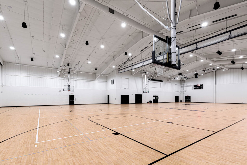 EMS_SB5_8347-Edit_scaled