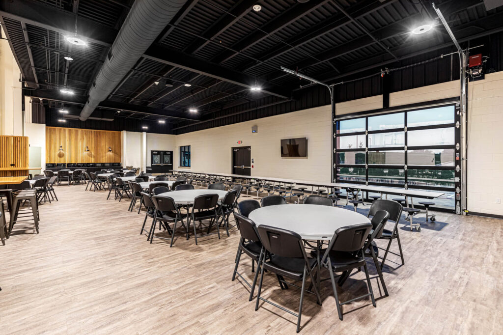 EMS_SB5_8353-HDR-Edit_scaled