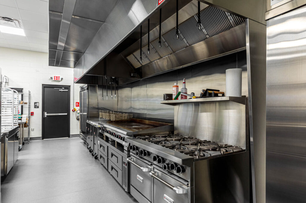 EMS_SB5_8385-HDR-Edit_scaled