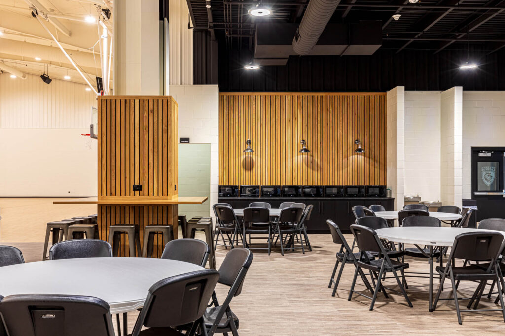 EMS_SB5_8403-HDR-Edit_scaled