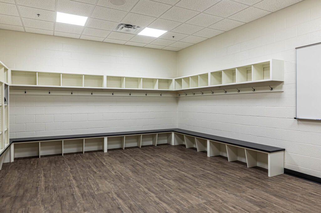 EMS_SB5_8406-HDR-Edit_scaled