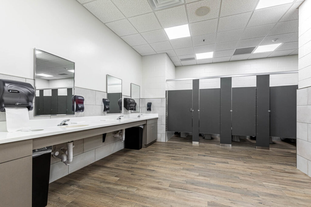 EMS_SB5_8424-HDR-Edit_scaled