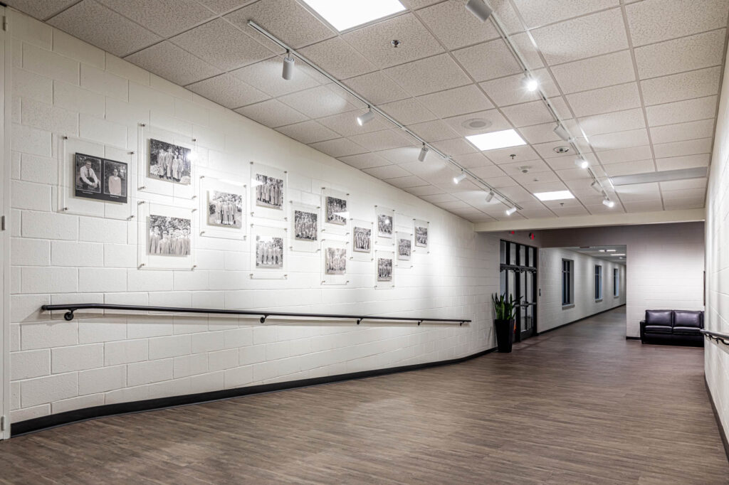 EMS_SB5_8472-HDR-Edit_scaled