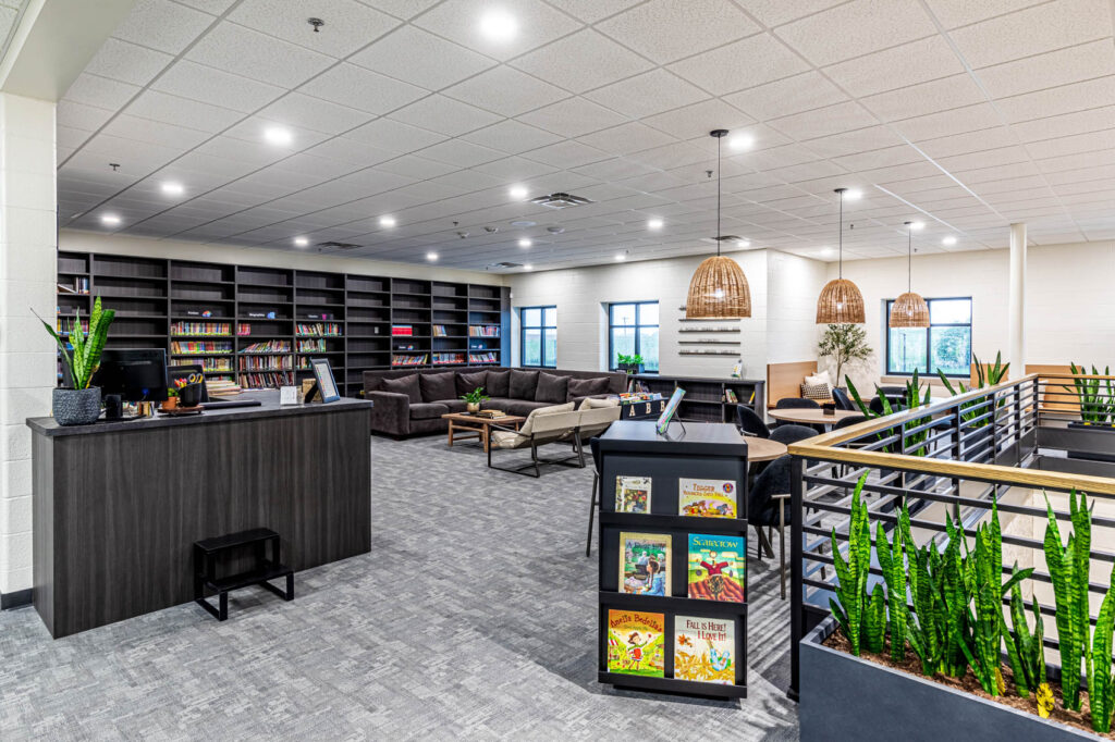 EMS_SB5_8475-HDR-Edit_scaled