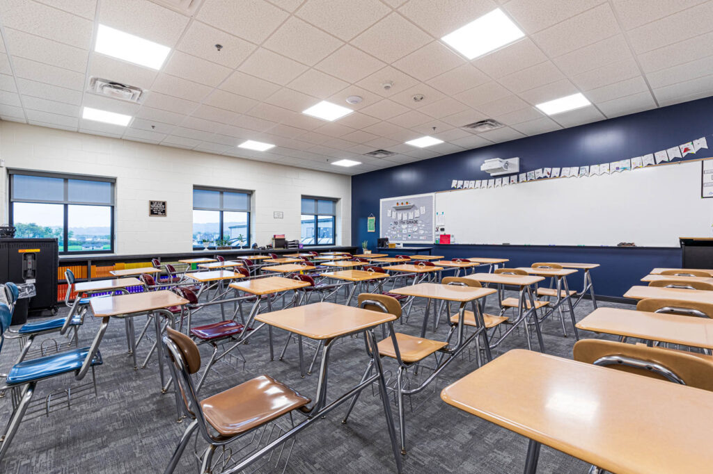 EMS_SB5_8595-HDR-Edit_scaled