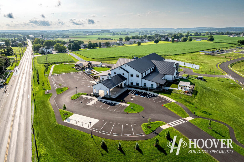 Community Center_DJI_0026-HDR-Edit_scaled