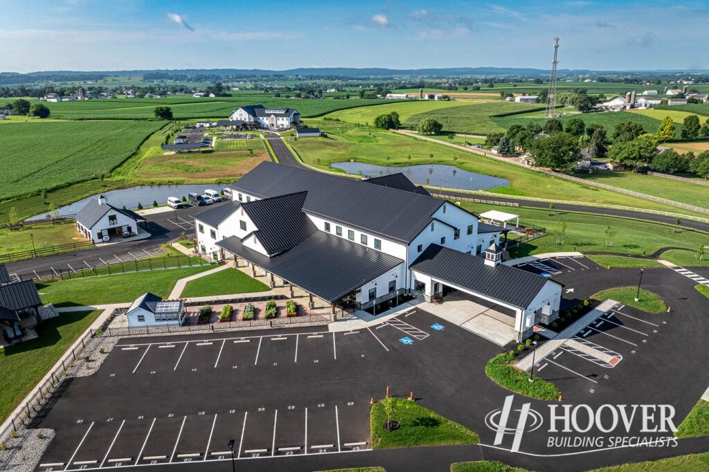Community Center_DJI_0031-HDR-Edit_scaled