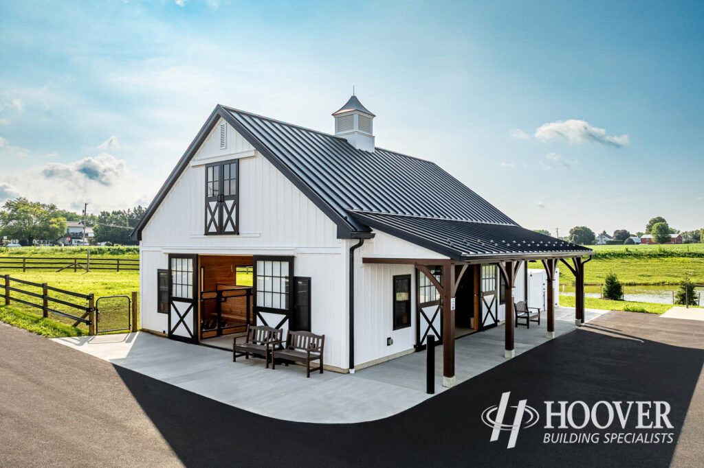 Community Center_DJI_0101-HDR-Edit_scaled