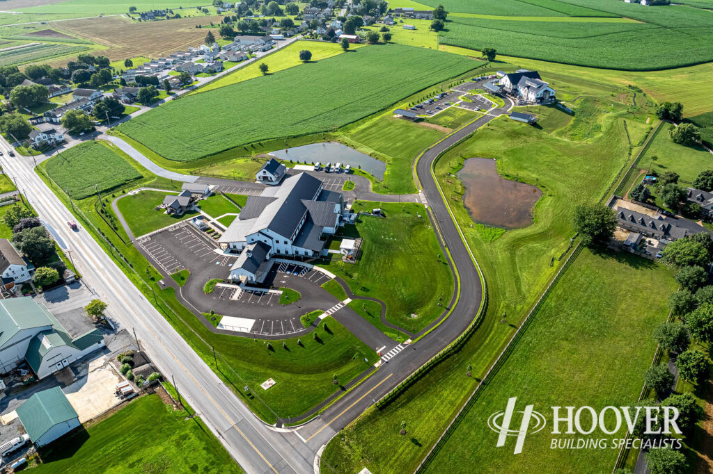 Community Center_DJI_0246-HDR-Edit_scaled