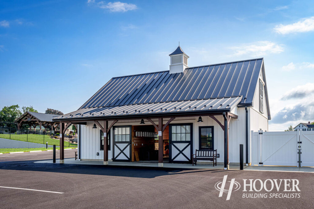 Community Center_DSC02691-HDR-Edit_scaled