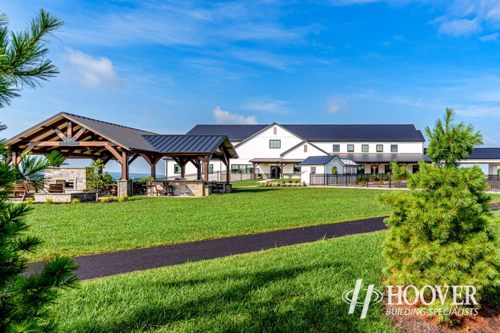 Community Center_DSC02700-HDR-Edit_scaled