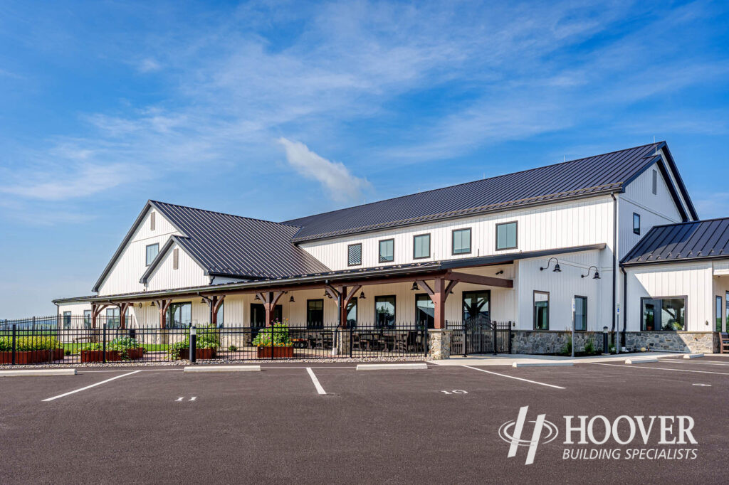 Community Center_DSC02706-HDR-Edit_scaled